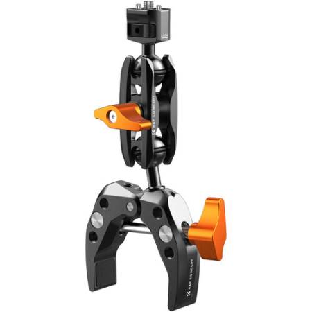 K&F Concept KF4530 MS13 - modułowy uchwyt montażowy, ramię Magic Am